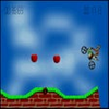 Elasto Mania