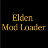 Elden Ring Mod Loader