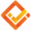 Electronic Component and BOM Management