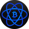 Electrum
