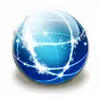 Element Browser