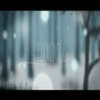 ELEMENT4L