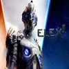 ELEX II