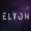 Elyon