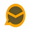 eM Client