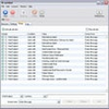 eMail Bounce Handler