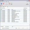 eMail Bounce Handler
