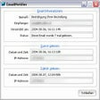 EmailNotifier