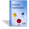Email Validator