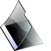Empty Folder Nuker