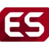 EmulationStation