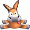 eMule