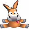 eMule Beta