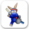 eMule MorphXT Portable 0.50a