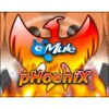 eMule PhoeniX