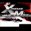 eMule Xtreme