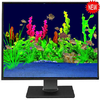 3D Sunfish Screensaver