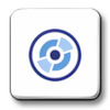 EncodeHD