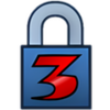 Encoding Decoding Free