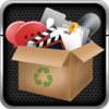 Total Saver Pro
