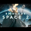 Endless Space 2