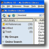 EndNote