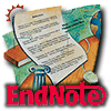EndNote