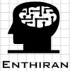 Enthiran