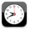 eoClock