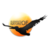 Elements Of Nature V3 HD Edition