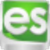 ePaperFlip Software