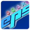 ePSXe