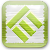 ePub Maker