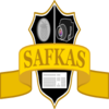 SAFKAS ePub 2 HTML