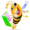 ePubee Maker