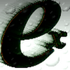 equationix
