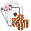 EquityCalc