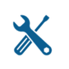 Error Fixer