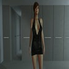 Escort Simulator