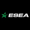 ESEA