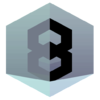 eSlideBuilder