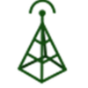 Etherpad