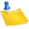 eToDo Notes