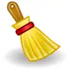 Eusing Cleaner