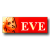 EVE - Embedded Vector Editor