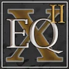 EverQuest II Extended