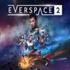 EVERSPACE 2