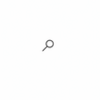EverythingToolbar