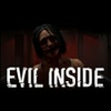 Evil Inside