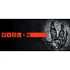 Evolve Stage 2